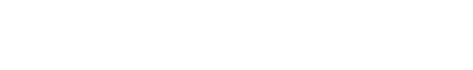 Logo KAVR SOLAR Biele