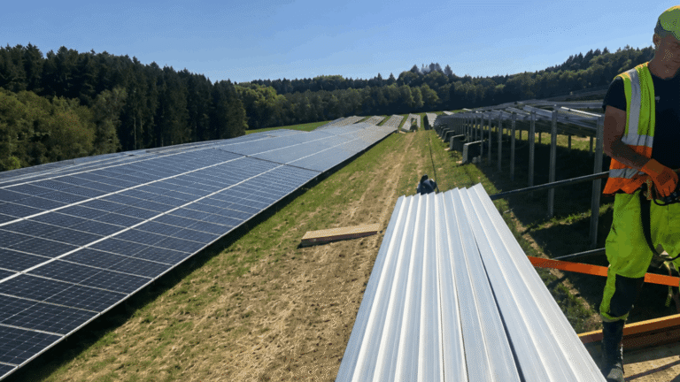 Ertrre 768x432